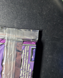 Magic: The Gathering Mercadian Masques Sealed Booster Pack (English) - RareCo - Image 4