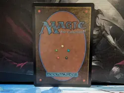 Alela, Artful Provocateur "Legendary Flyers (Not that Kind)" Secret Lair Foil NM - Image 2