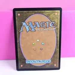 MTG Lighthouse Chronologist Rise of the Eldrazi Regular LP - Image 2