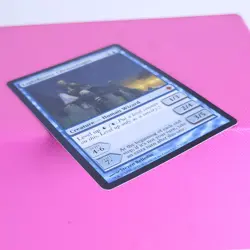 MTG Lighthouse Chronologist Rise of the Eldrazi Regular LP - Image 3