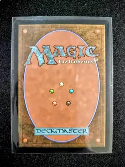 MTG Counterspell (Borderless) - Marvel Universe Eternal-Legal (MAR) - Image 2