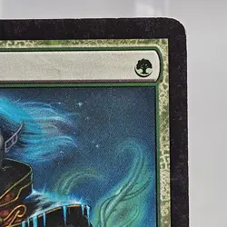 MTG Magic The Gathering 105/155 Boreal Druid Coldsnap LP - Image 4