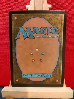 Nesting Grounds - Hordern Horizons 3 - NM- Uncommon - MTG - Image 2