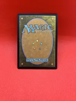 Rampant Growth Borderless - Double Masters 2022 - MTG - Near Mint - Image 2