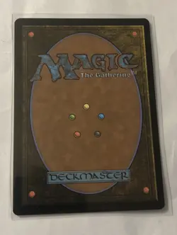 Dracogenesis Tarkir: Dragonstorm - Image 2