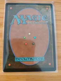 MTG Nesting Grounds 0302 Modern Horizons 3 M/NM Free UK P&P - Image 2