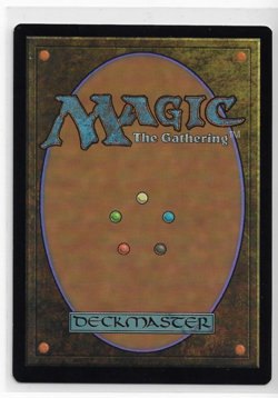 Hammer of Nazahn Commander 2017 Regular (MP) 051/309 - Image 2