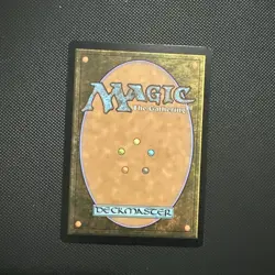 Sovereign Okinec Ahau The Lost Caverns of Ixalan Regular - Image 2