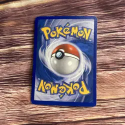 Salamence 14/113 Ex Delta Species Reverse Holo Stamped Pokemon Card - Image 5