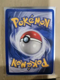 Pokemon Card Delibird Team Rocket Returns 21/109 Reverse Holo Stamped TCG LP - Image 2