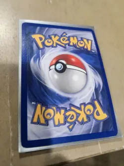 Pokemon Card Delibird Team Rocket Returns 21/109 Reverse Holo Stamped TCG LP - Image 4