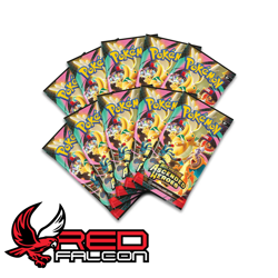 Ascended Heroes Premium Poster Collection – Mega Gardevoir ex - Pokemon TCG - Image 3