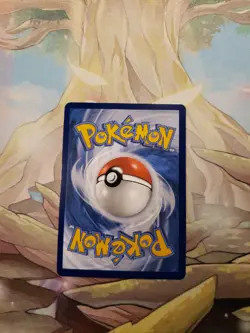 Gift Energy 171/196 Uncommon Lost Origin Pokemon TCG - Image 2