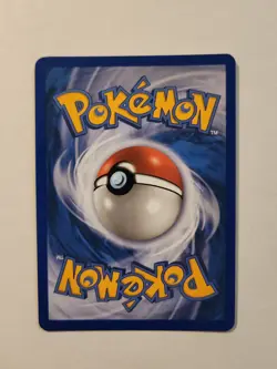 Giratina (Holo Rare) 10/127 Platinum Pokemon NM - Image 2