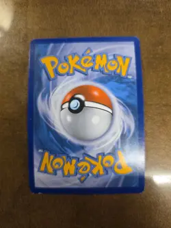 Pokemon TCG Salamence 8/20 Holo Rare-Dragon Vault MP - Image 2