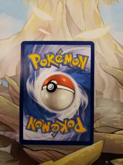 Riley 166/196 Lost Origin Pokemon TCG - Image 2