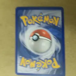 SKIPLOOM 65/132 - Secret Wonders - Uncommon - Pokemon Card - NM/M - Image 2