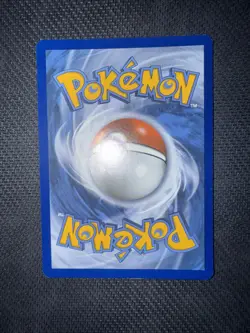 Pokemon TCG Rayquaza-EX XY XY69 Holo Promo - Image 2