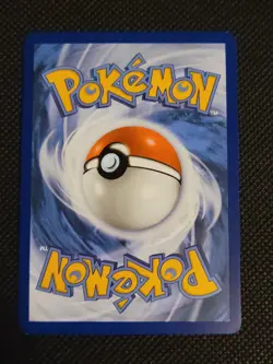 Squirtle - 015/078 (Reverse Holo) #15 - Pokemon Sword & Shield: Pokemon Go - Image 2