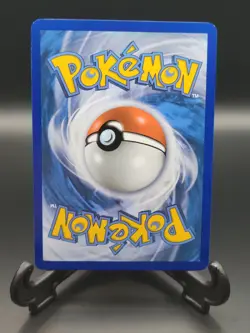 Arcanine - 22/149 - Holo Rare - Pokemon Sun & Moon: Base Set - Image 2