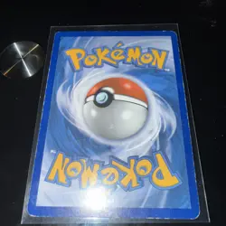 Charizard - 5/18 - Detective Pikachu - Holo Rare - Pokemon TCG - Image 2