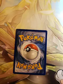 Cheryl 123/163 Uncommon Battle Styles Pokemon TCG - Image 2