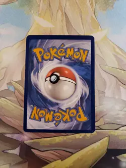 Cram-o-matic 229/264 Fusion Strike Uncommon Pokemon TCG - Image 2