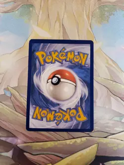 Ultra Ball 150/172 Brilliant Stars Pokemon TCG - Image 2