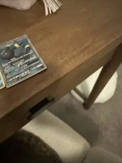 Pokemon’s cards from 2012-2019 - Image 4