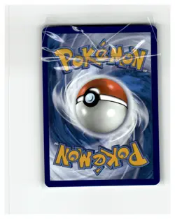 Flamigo Shiny Rare Colorless Holo SV: Paldean Fates #211/091 [NM] Pokemon TCG - Image 2