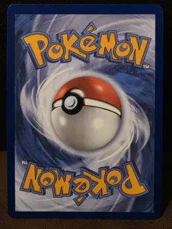 Team Rocket’s Giovanni 225/182 Pokemon Destined Rivals Full Art Ultra Rare NM - Image 2