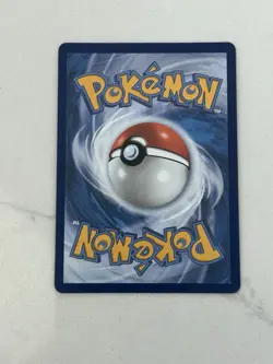Mega Gardevoir ex MEP 032 - Pokemon Mega Evolution Promo Mega Attack Rare - Image 2