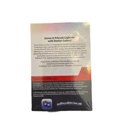 Pokemon TCG Prismatic Evolutions Booster Bundle Sealed New - Image 2