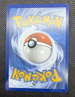 Pokemon Dragonair Illustration Rare Full Art Holo Scarlet & Violet 151 181/165 - Image 2