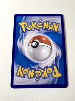 Tinkaton EX 093/071 Clay Burst Special Art Rare SAR Pokemon Korean NM+ Mint - Image 2