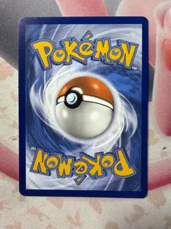 Ducklett Common SWSH11: Lost Origin 046/196 NM English Pokemon Card - Image 2