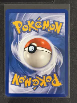 Pokemon Arcanine 22/132 Secret Wonders Rare Regular - Image 2