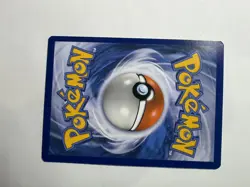 Growlithe XY - Evolutions 17/108 NM English Pokemon Card - Image 2