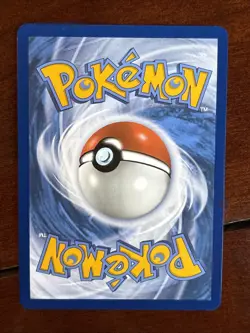 Pokemon Scarlet & Violet Promo Charizard Ex 056 Full Art Holo - Image 2