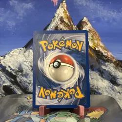 Kabutops - 14/144 Pokemon Skyridge - Regular E Reader NM - Image 4