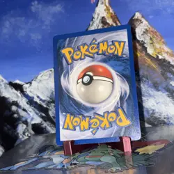 Kabutops - 14/144 Pokemon Skyridge - Regular E Reader NM - Image 5