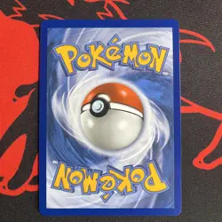 Pokemon TCG Charmander MEP 038 First Partner Illustration Rare Promo NM - Image 2