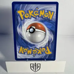 Pokemon TCG - Lechonk 207/091 Paldean Fates - Shiny Rare - NM - Image 2