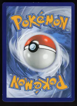 Pokemon TCG Pokemon Eternatus VMAX Promo Holo - Image 2