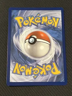 Pokemon TCG Paldean Fates 201/091 Ditto Shiny Rare - NM - Image 2