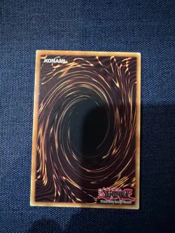 3x YuGiOh Forbidden Droplet (UTR) Near Mint OP16-EN003 Unlimited - Image 3
