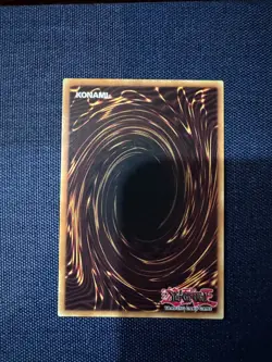 3x YuGiOh Forbidden Droplet (UTR) Near Mint OP16-EN003 Unlimited - Image 5