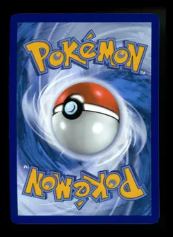 Spheal 199/191 Surging Sparks 2024 IR Holo Rare Pokemon Card TCG - Image 2