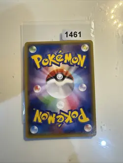Pokemon Carte / Card Excadrill Rare Holo 049/070 R 1 ED XY5 - Image 2