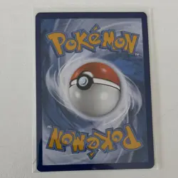 Pokemon Charmander 044 Promo Sv: Scarlet & Violet Holo 60 HP Card - Image 2